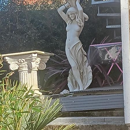 Appartamento Le Moderne Pornic Esterno foto
